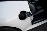 BMW Z3 M Coupe 2002 года